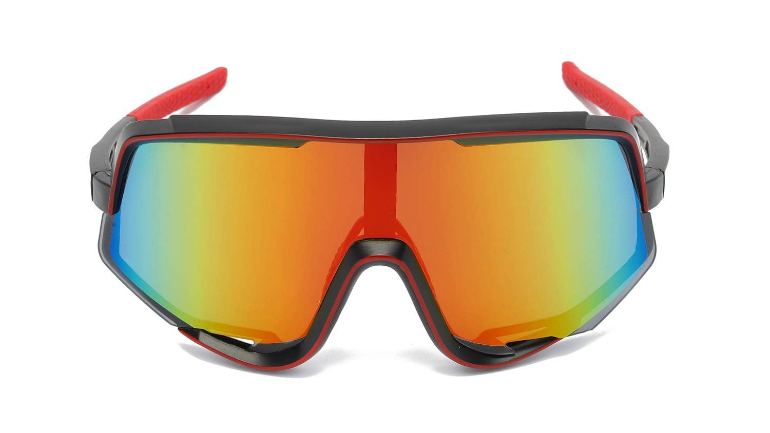 07bb0145cd27ad4b67fd4ec70c64d00b108f291ed5c24bac374ccd6f09365f92