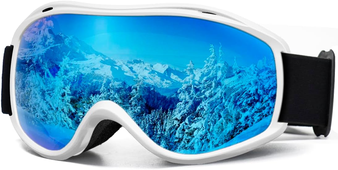 61Sl9tIAuJL._AC_SL1100_