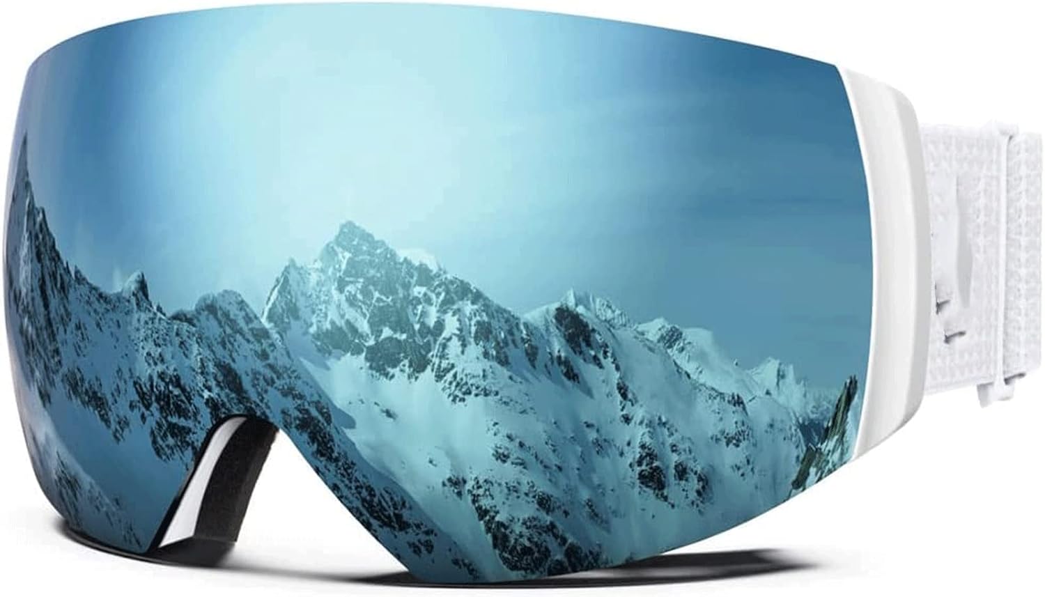 61XzwKVP7uL._AC_SL1500_